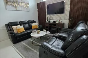 4430 NW 185th St, Miami Gardens, FL 33055 - Photo 14