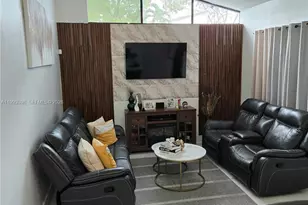 4430 NW 185th St, Miami Gardens, FL 33055 - Photo 12