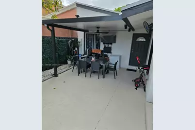 4430 NW 185th St, Miami Gardens, FL 33055 - Photo 22