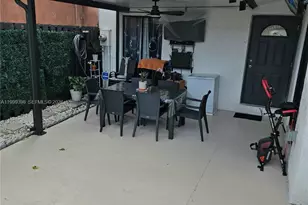 4430 NW 185th St, Miami Gardens, FL 33055 - Photo 22