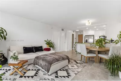 340 Sunset Dr #407, Fort Lauderdale, FL 33301 - Photo 14