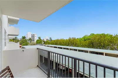 340 Sunset Dr #407, Fort Lauderdale, FL 33301 - Photo 40
