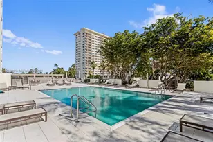 340 Sunset Dr, Fort Lauderdale, FL 33301 - Photo 10