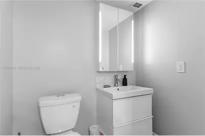 340 Sunset Dr #407, Fort Lauderdale, FL 33301 - Photo 30