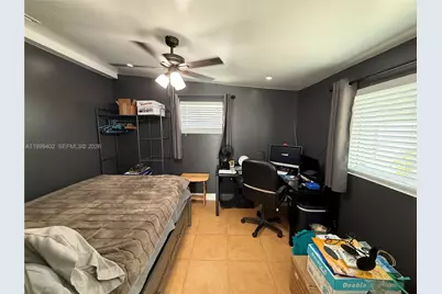 1771 NE 180th St, North Miami Beach, FL 33162 - Photo 14