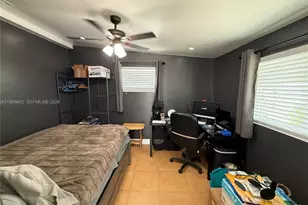 1771 NE 180th St, North Miami Beach, FL 33162 - Photo 14