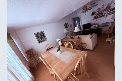 1771 NE 180th St, North Miami Beach, FL 33162 - Photo 16