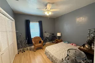 1771 NE 180th St, North Miami Beach, FL 33162 - Photo 12