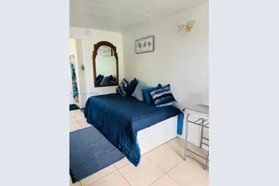 5251 29 #A, Davie, FL 33314 - Photo 2