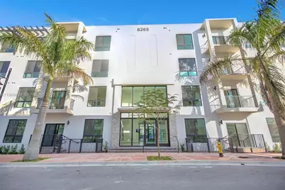 8265 NW 41st St #C-406, Doral, FL 33166 - Photo 2