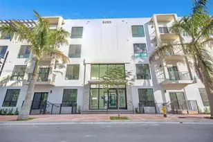 8265 NW 41st St, Doral, FL 33166 - Photo 2