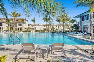 8265 NW 41st St, Doral, FL 33166 - Photo 6