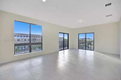8265 NW 41st St #C-406, Doral, FL 33166 - Photo 26