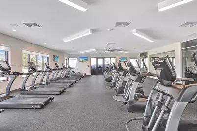 8265 NW 41st St #C-406, Doral, FL 33166 - Photo 14