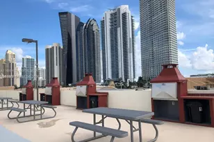 16909 N Bay Rd, Sunny Isles Beach, FL 33160 - Photo 2