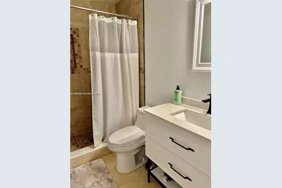 5201 SW 31st Ave #195, Dania Beach, FL 33312 - Photo 12