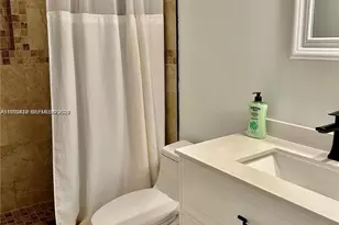 5201 SW 31st Ave, Dania Beach, FL 33312 - Photo 12