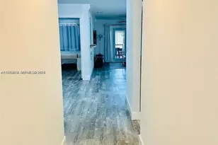 5201 SW 31st Ave, Dania Beach, FL 33312 - Photo 2