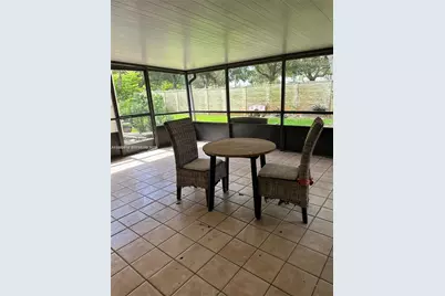 5201 SW 31st Ave #195, Dania Beach, FL 33312 - Photo 10