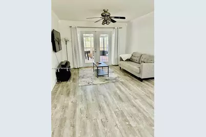 5201 SW 31st Ave #195, Dania Beach, FL 33312 - Photo 4