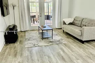 5201 SW 31st Ave, Dania Beach, FL 33312 - Photo 4