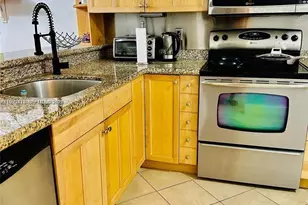 5201 SW 31st Ave, Dania Beach, FL 33312 - Photo 6