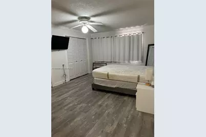 5201 SW 31st Ave #195, Dania Beach, FL 33312 - Photo 14