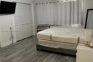 5201 SW 31st Ave, Dania Beach, FL 33312 - Photo 14