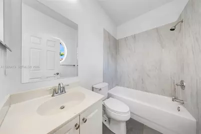 12040 SW 28th St #406-4, Miramar, FL 33025 - Photo 20