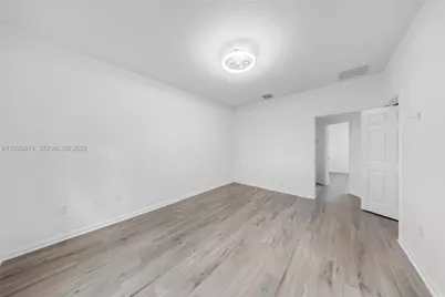 12040 SW 28th St #406-4, Miramar, FL 33025 - Photo 14