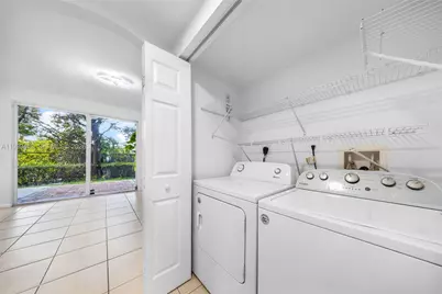 12040 SW 28th St #406-4, Miramar, FL 33025 - Photo 8