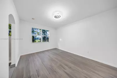 12040 SW 28th St #406-4, Miramar, FL 33025 - Photo 12