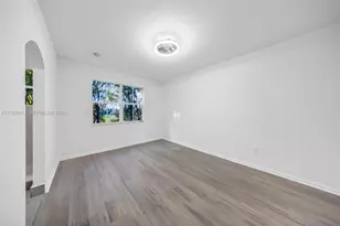 12040 SW 28th St, Miramar, FL 33025 - Photo 12