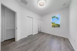 12040 SW 28th St, Miramar, FL 33025 - Photo 18