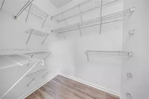 12040 SW 28th St, Miramar, FL 33025 - Photo 16