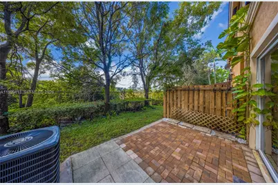 12040 SW 28th St #406-4, Miramar, FL 33025 - Photo 22