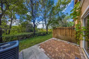 12040 SW 28th St, Miramar, FL 33025 - Photo 22