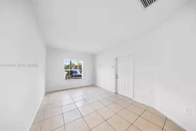 12040 SW 28th St #406-4, Miramar, FL 33025 - Photo 6
