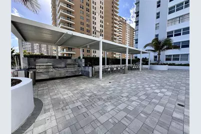 1880 S Ocean Dr #TS706, Hallandale Beach, FL 33009 - Photo 4