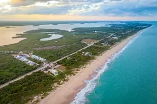 104 Ocean Ests Dr, Fort Pierce, FL 34949 - Photo 1