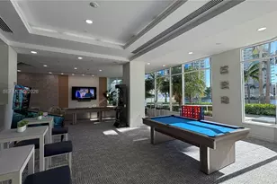 2670 E Sunrise Blvd, Fort Lauderdale, FL 33304 - Photo 18