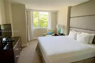 2670 E Sunrise Blvd, Fort Lauderdale, FL 33304 - Photo 8