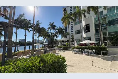 2670 E Sunrise Blvd #309, Fort Lauderdale, FL 33304 - Photo 2