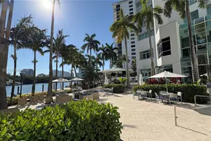 2670 E Sunrise Blvd, Fort Lauderdale, FL 33304 - Photo 2