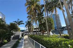 2670 E Sunrise Blvd, Fort Lauderdale, FL 33304 - Photo 20