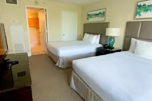 2670 E Sunrise Blvd, Fort Lauderdale, FL 33304 - Photo 4