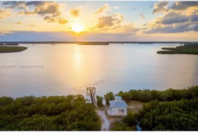 164 Ocean Estates Dr, Fort Pierce, FL 34949 - Photo 6