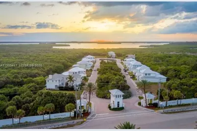 164 Ocean Estates Dr, Fort Pierce, FL 34949 - Photo 2