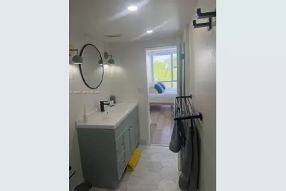 900 Bay Dr #311, Miami Beach, FL 33141 - Photo 20