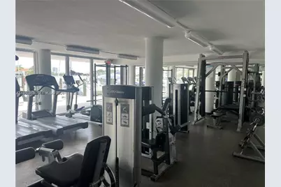 900 Bay Dr #311, Miami Beach, FL 33141 - Photo 34